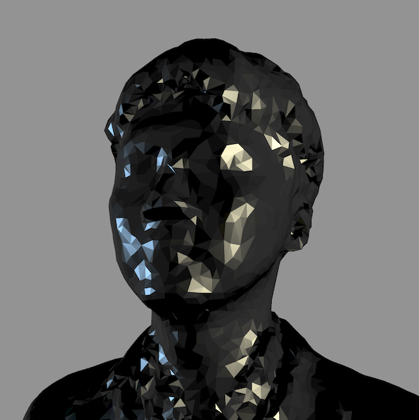 Daeinc avatar