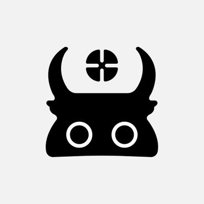 Yusuke_onii avatar