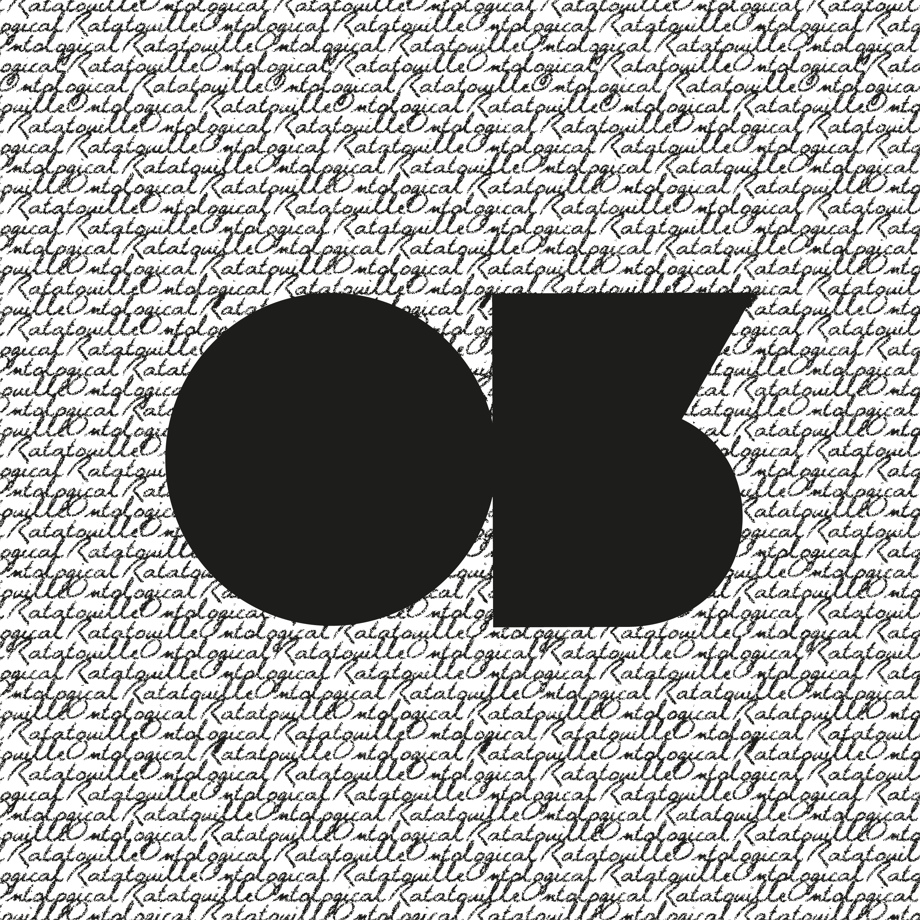 ontological ratatouille avatar