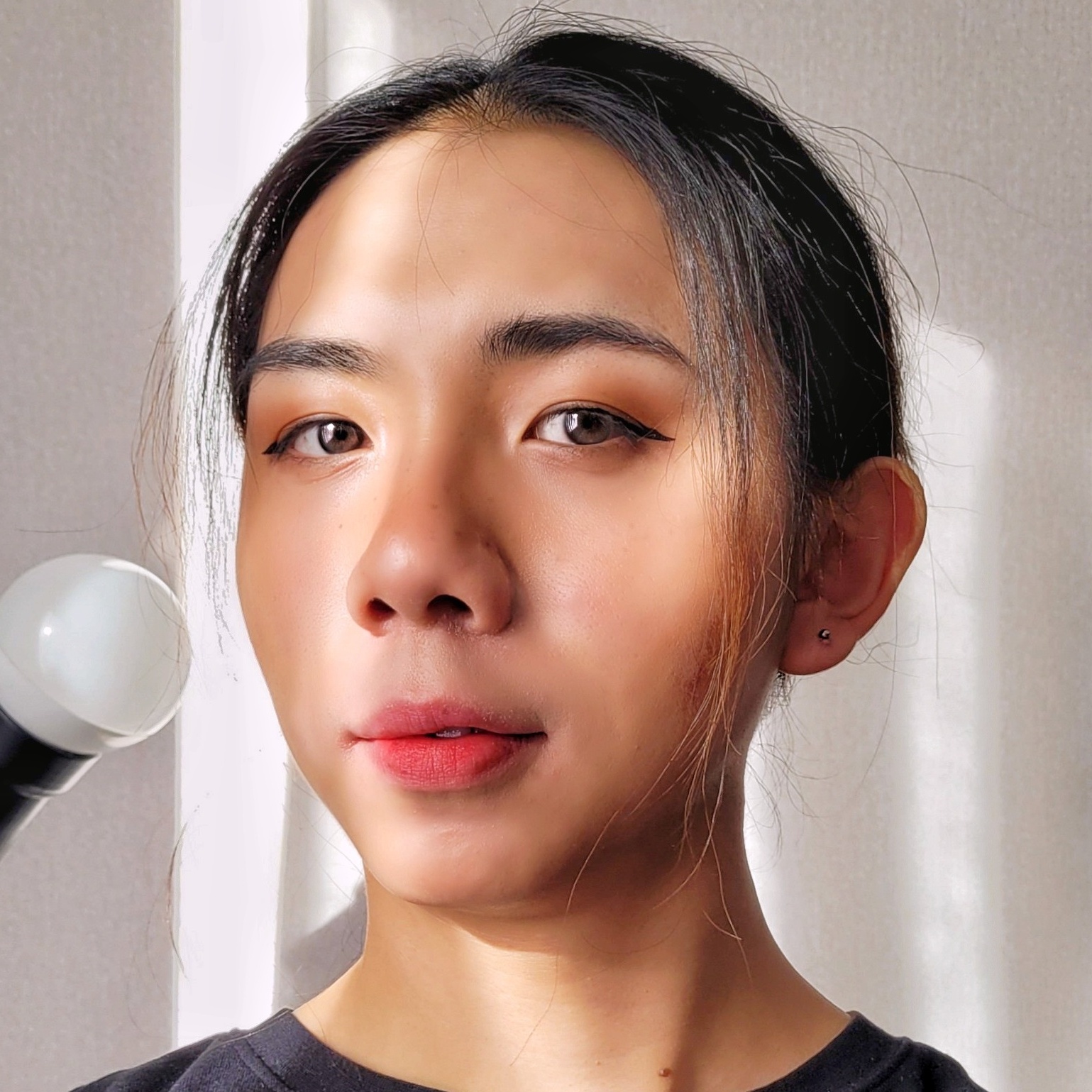 Sam Tsao avatar