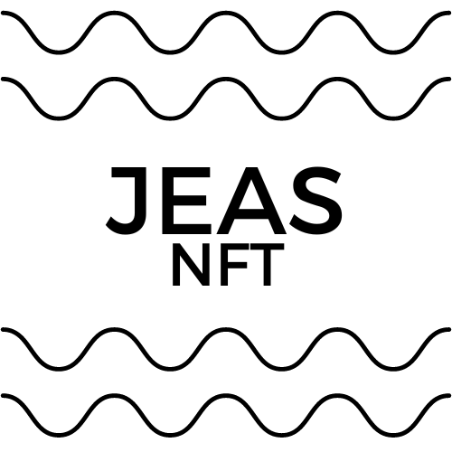 JeasNFT avatar