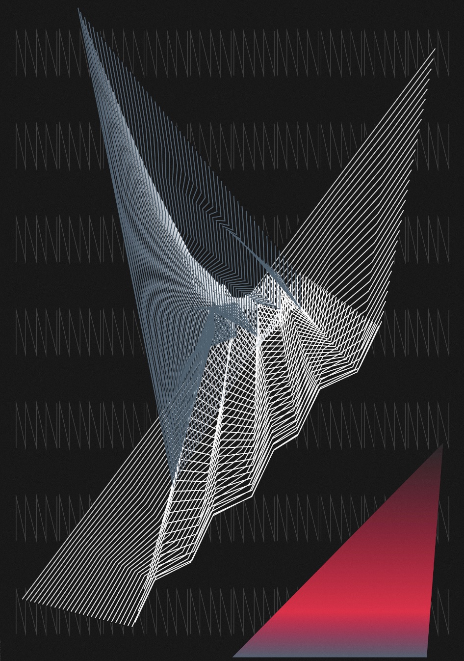 Arch Flex Vault avatar