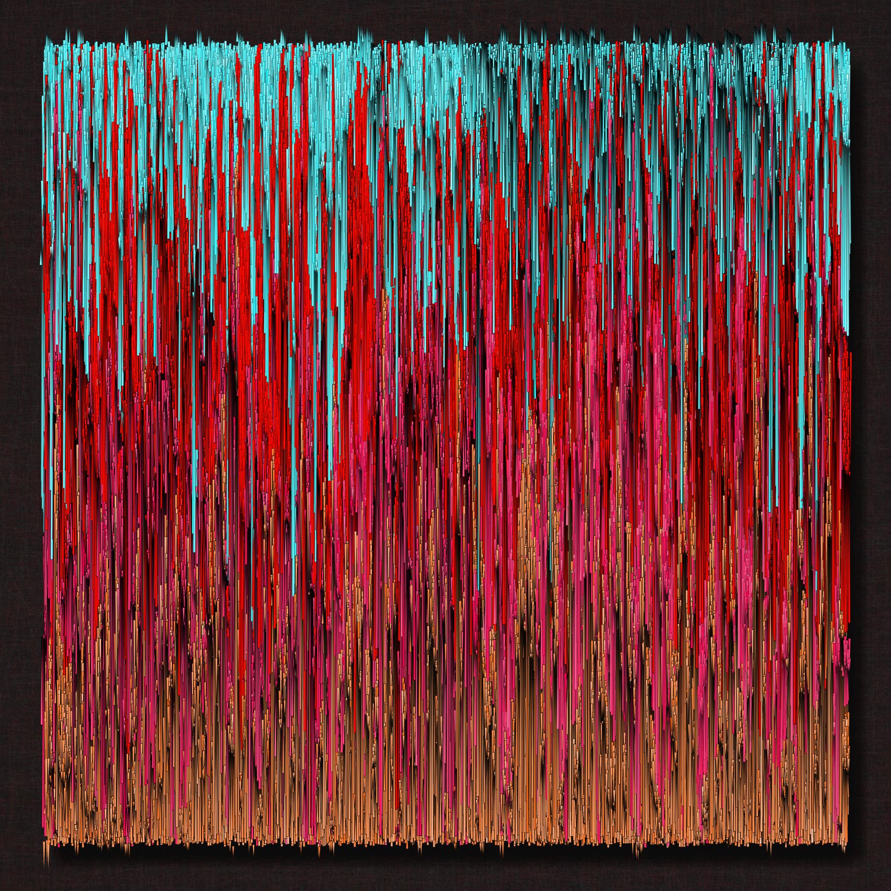 abstractment(ed) avatar