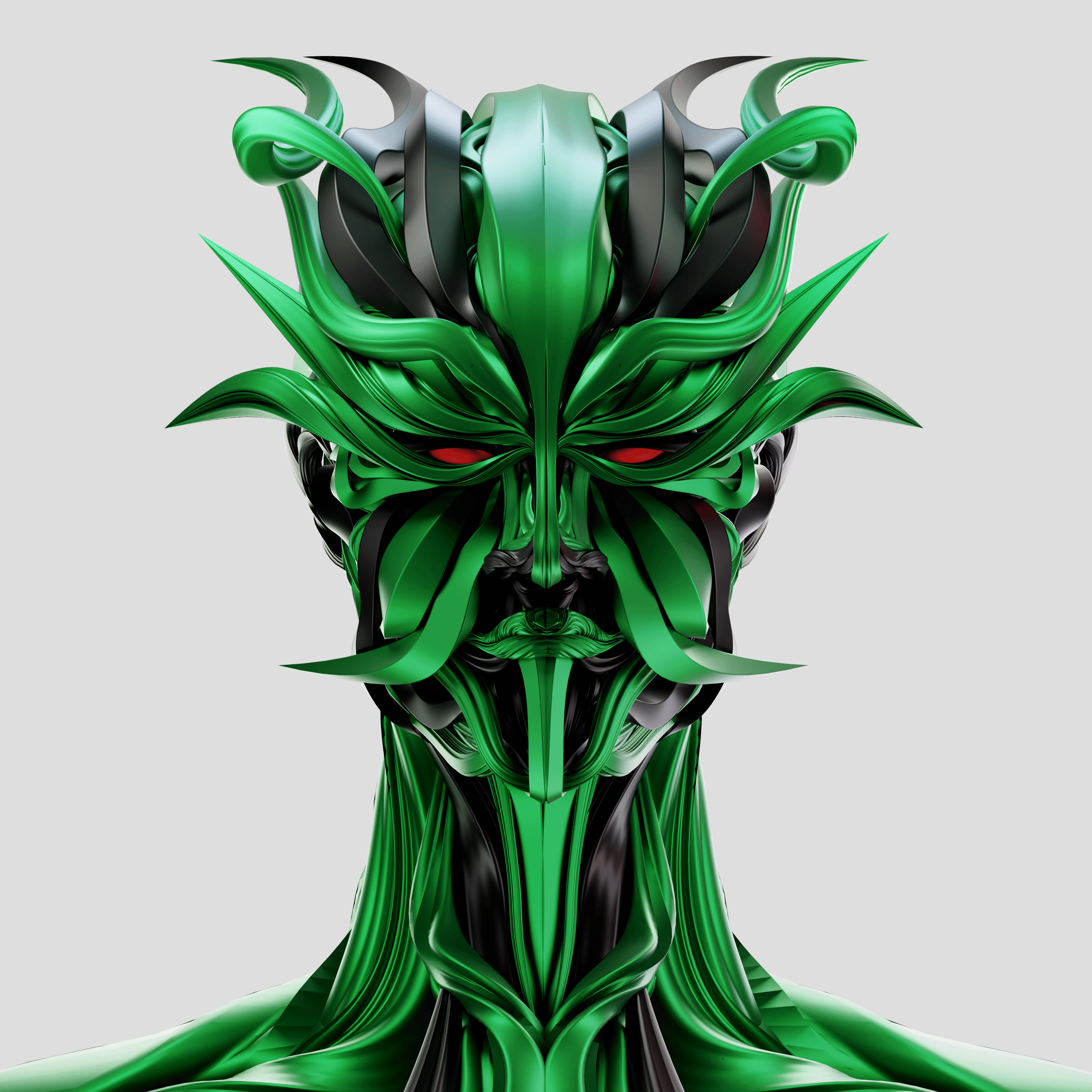 Seboops avatar