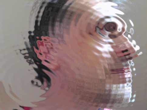 Zden avatar