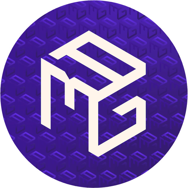 MAGALL avatar