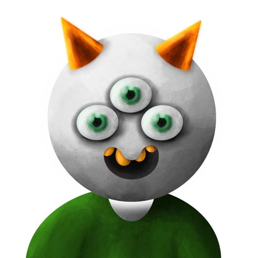 wampafan avatar