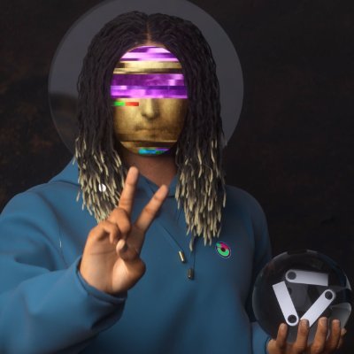 Carlos Marcial avatar