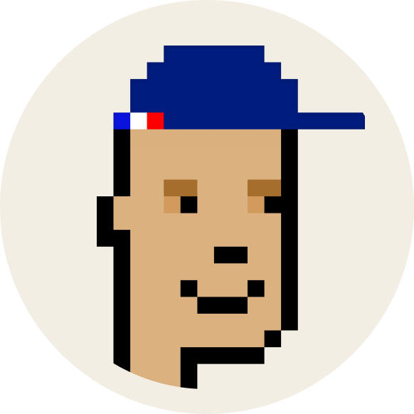SOLIDMAX avatar