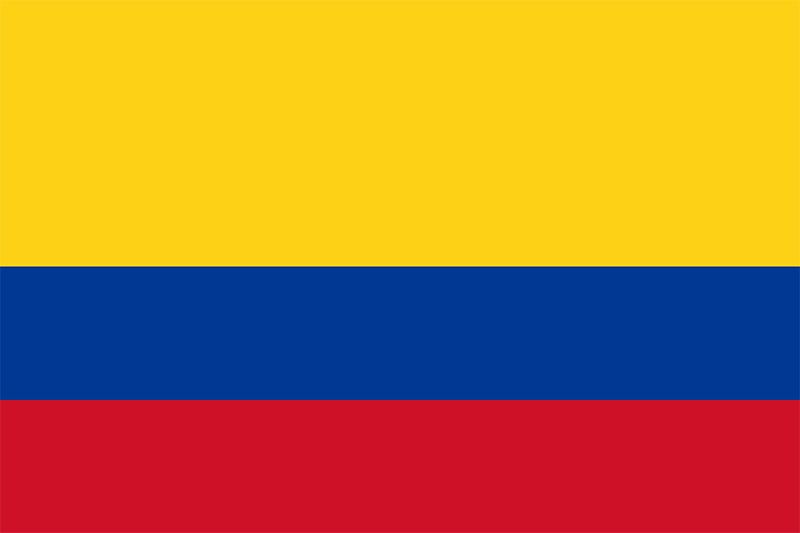 soscolombia avatar