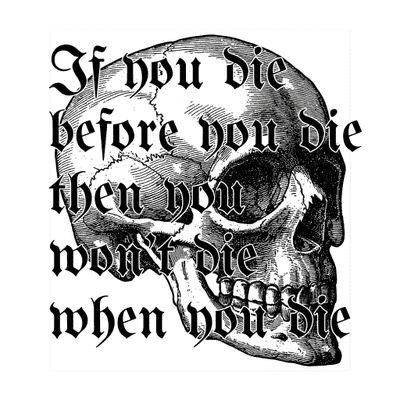 Acquire Wisdom avatar