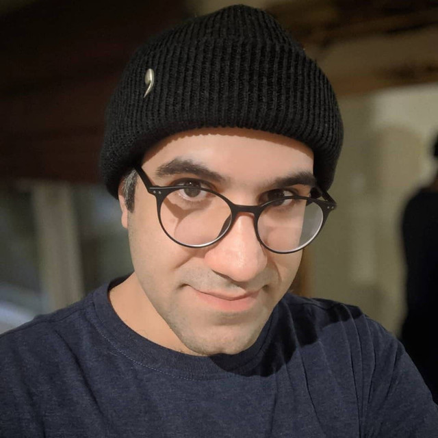 SHBWORX avatar