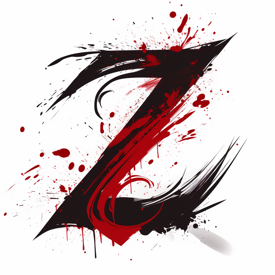 Zazoozle avatar