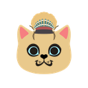 Migrated acc avatar