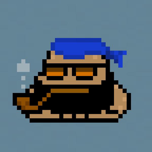 oeon avatar