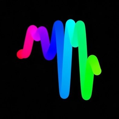 iLLz avatar