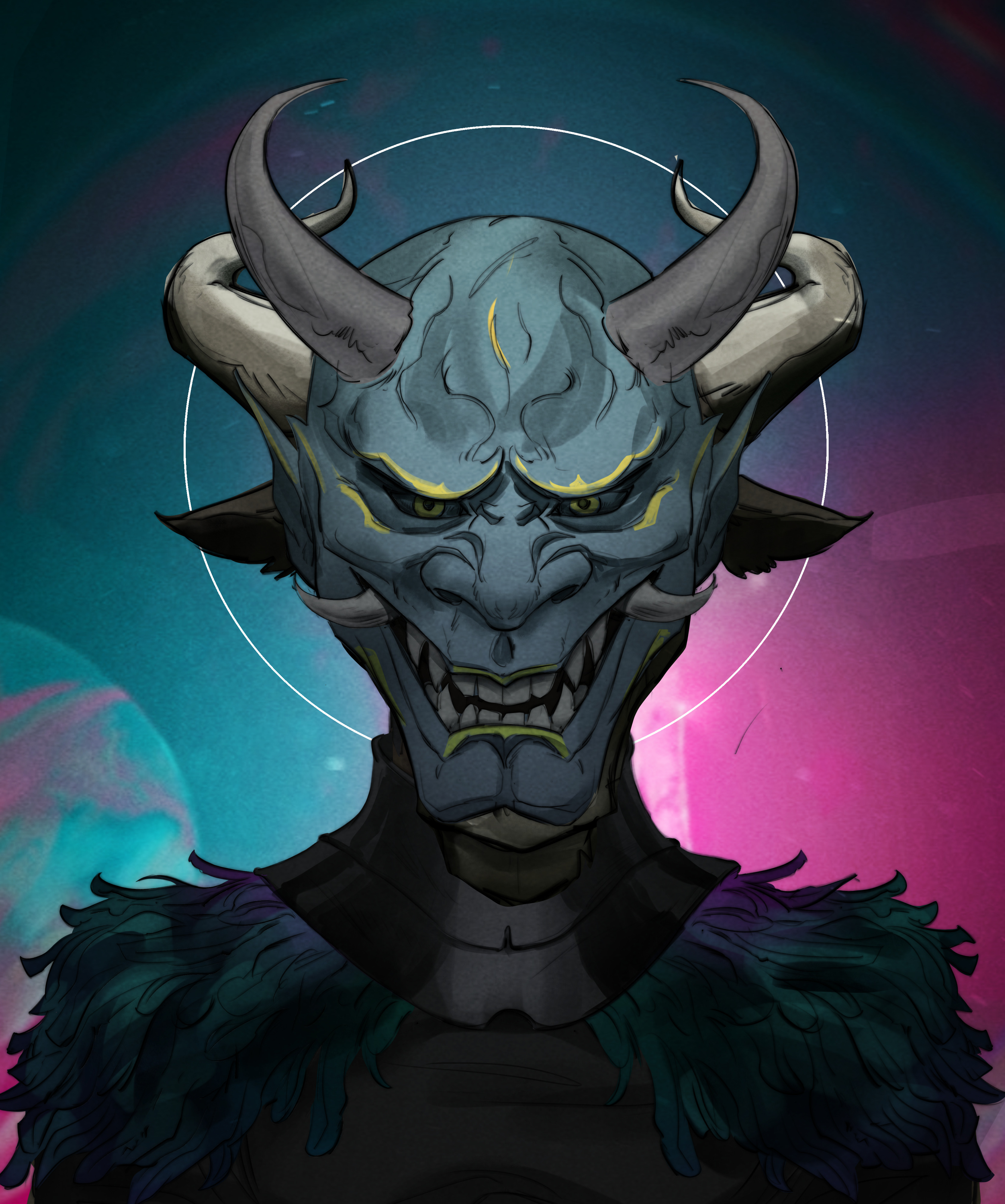 Veqtor avatar
