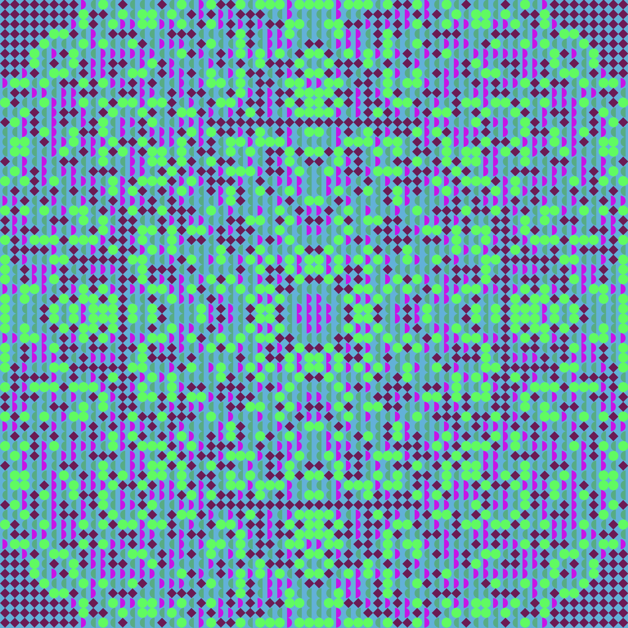 Ada Lovelace avatar