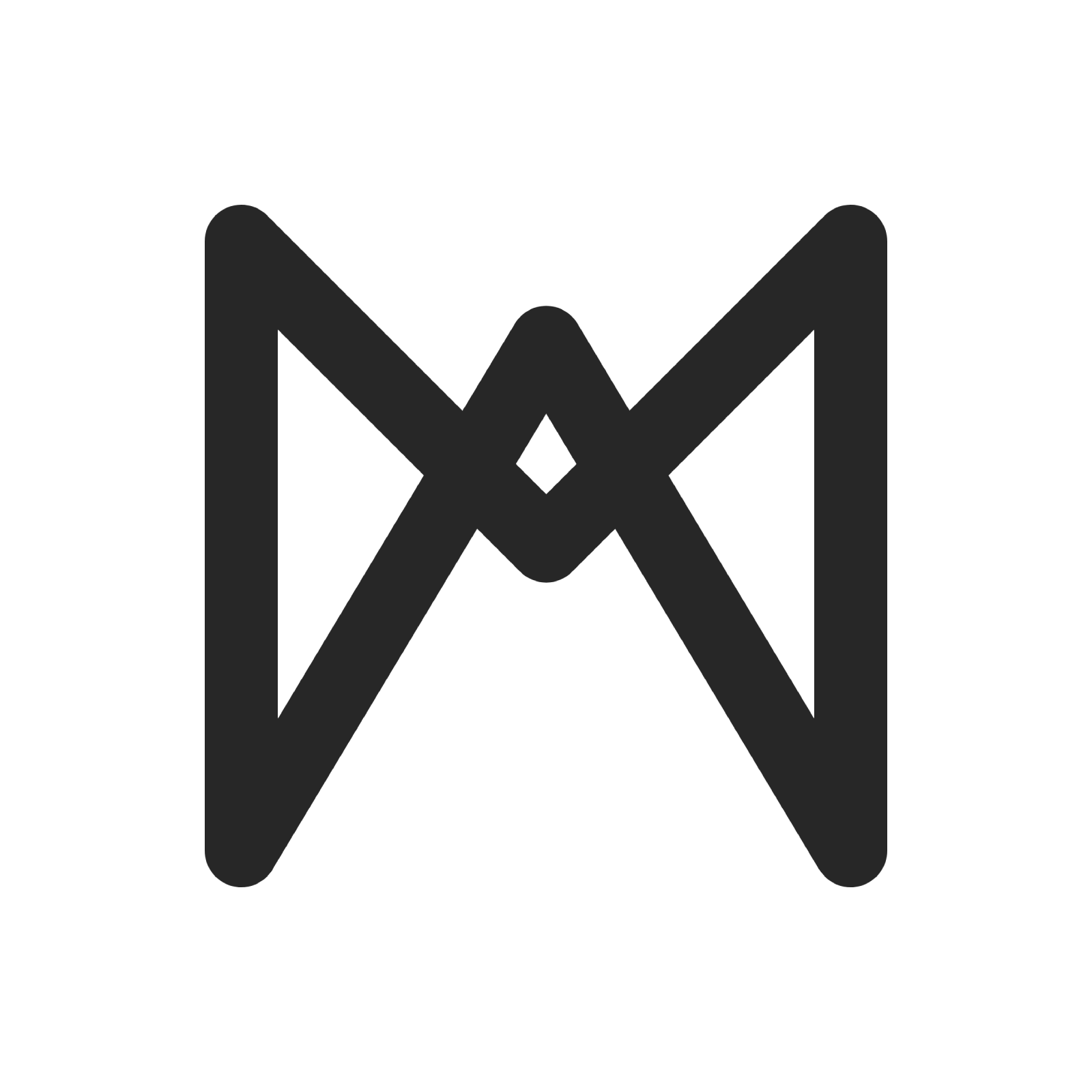 Motus Art avatar