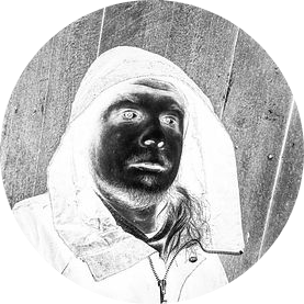 ILIEN GRAPHICS avatar