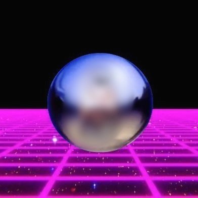 That_Pinball_guy avatar