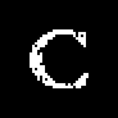 Cryptoartitalia avatar