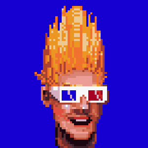 haydiroket avatar