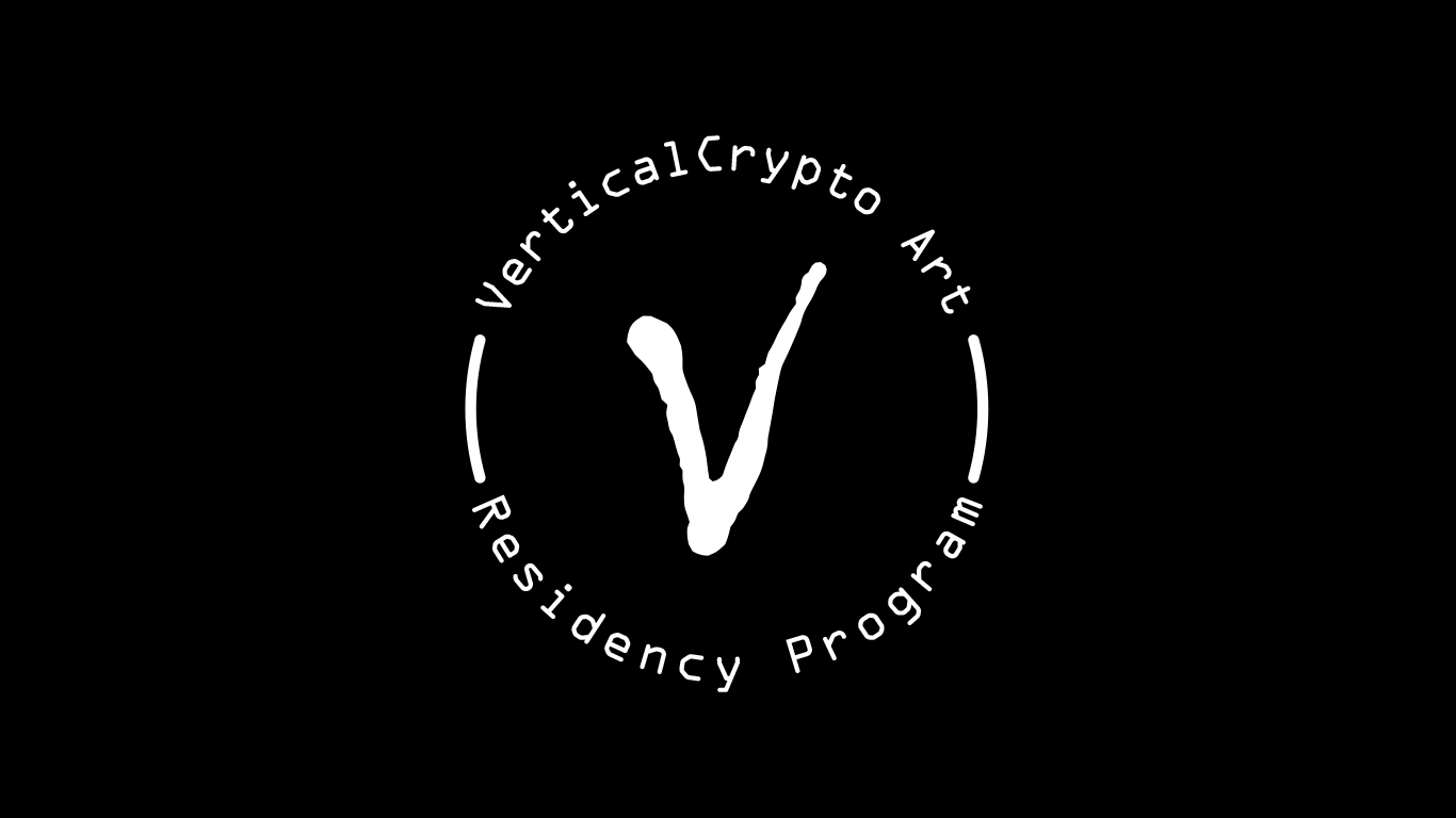 VCA Residency avatar