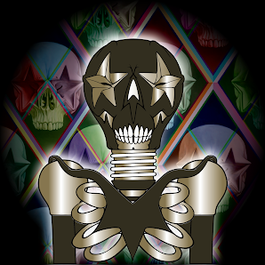 Lundy Lundy avatar