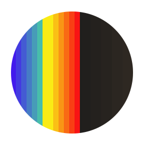 DEVOID avatar