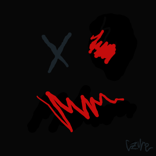 CZURE avatar