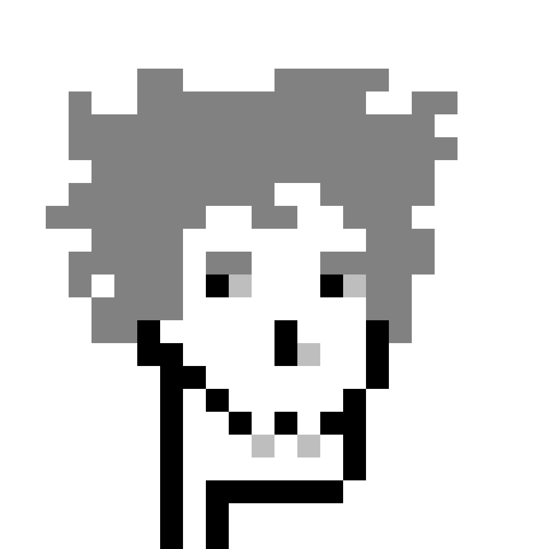 eritaqua avatar