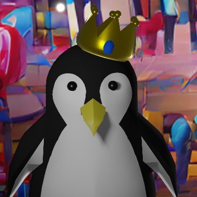 Peng1 avatar