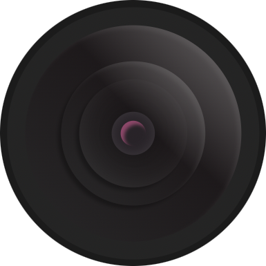 ZAXAROV avatar