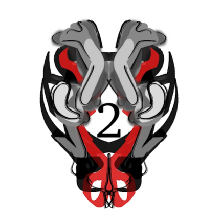 treeskulltown avatar