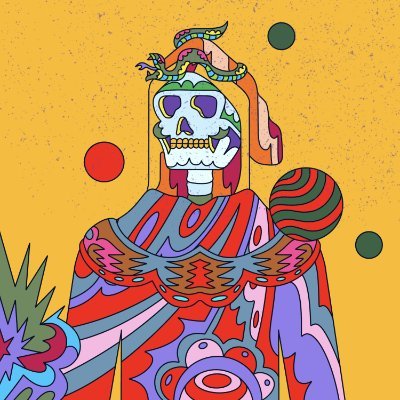 summerbluess art avatar