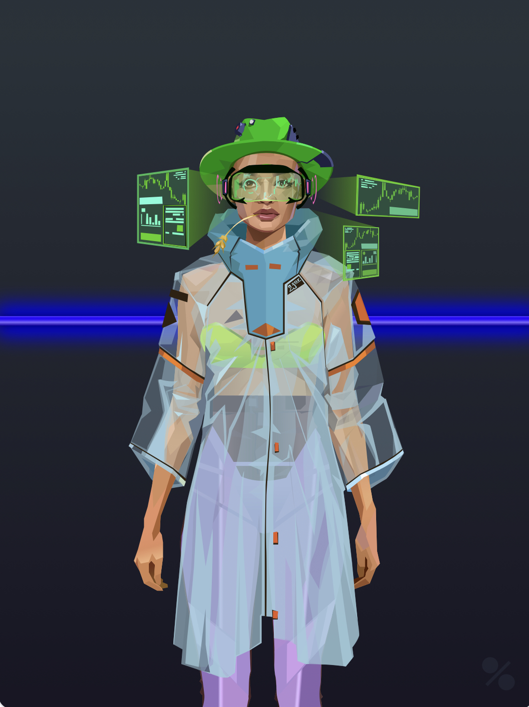 rokujushichi.tez avatar