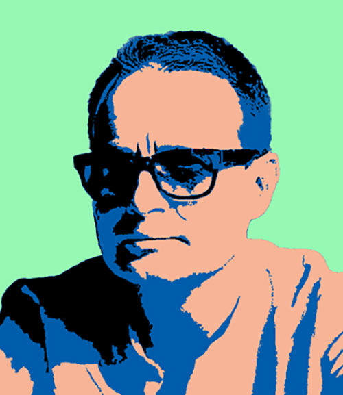 PeterArt18 avatar