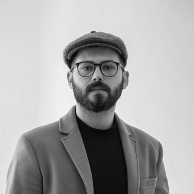 serhatacikgoz avatar