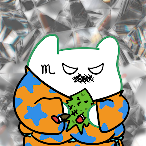 BigGreen avatar
