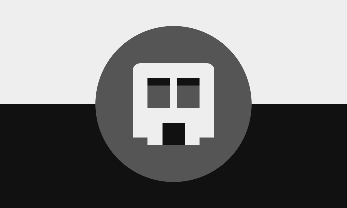 Dave Lowell avatar