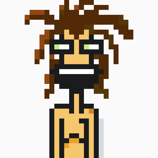 Wikdst avatar