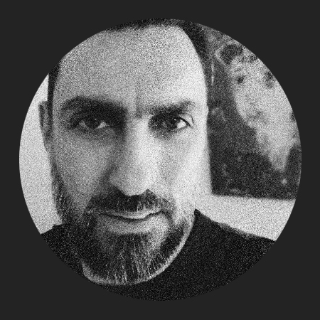 0xma avatar
