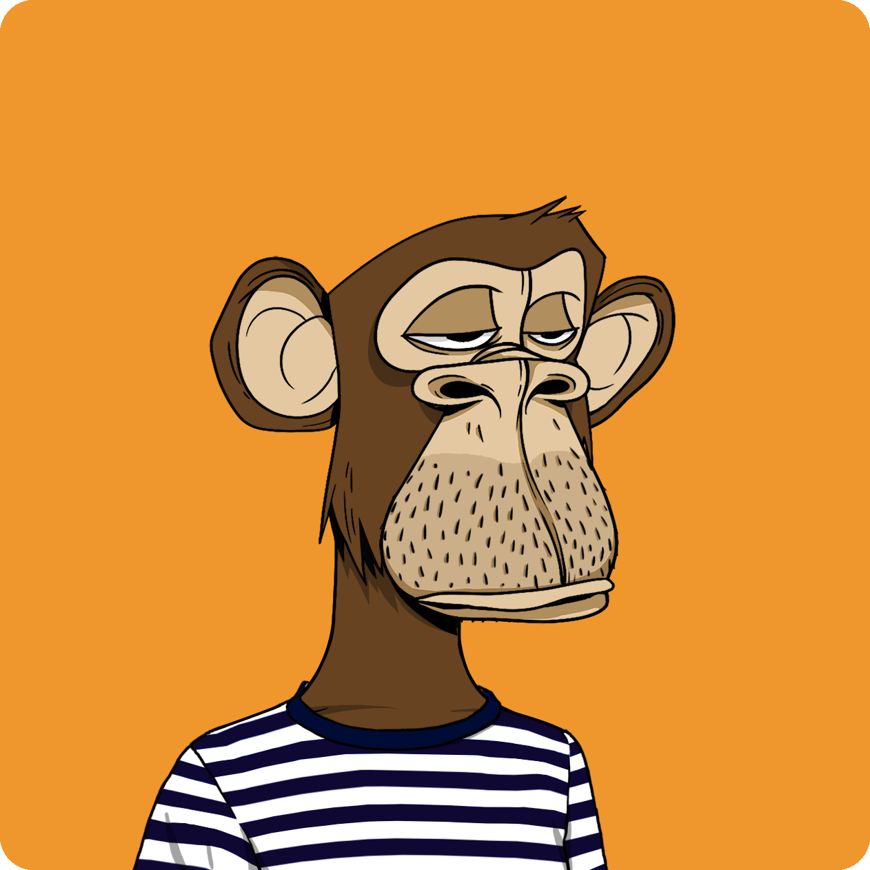 Metacrix avatar