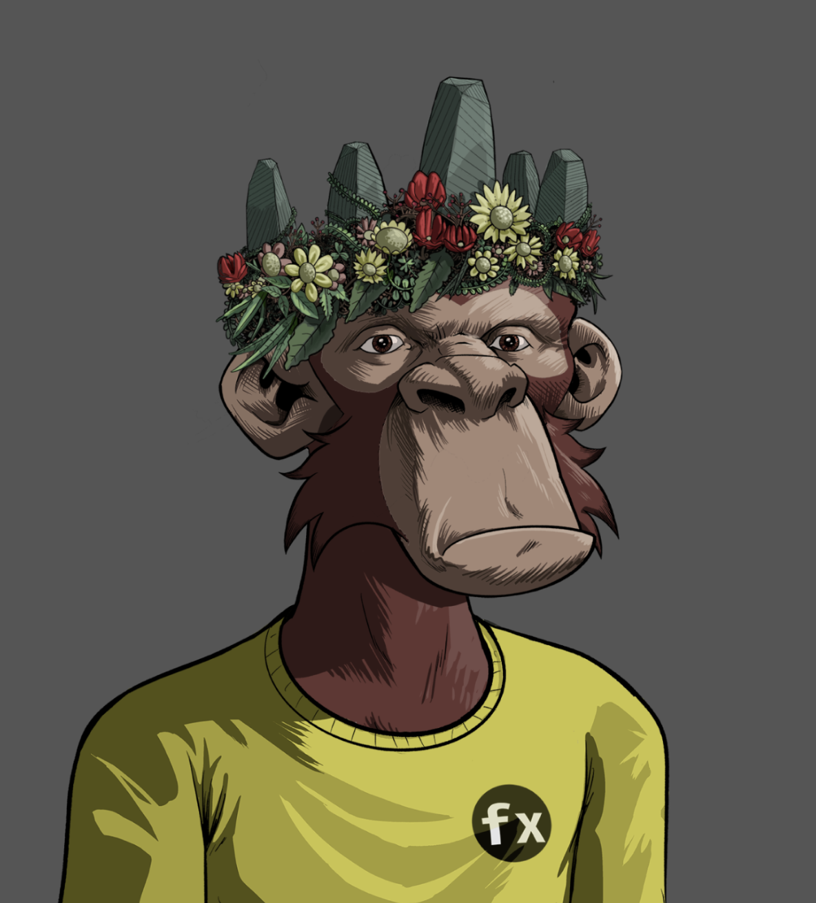 Pawn2E4 avatar