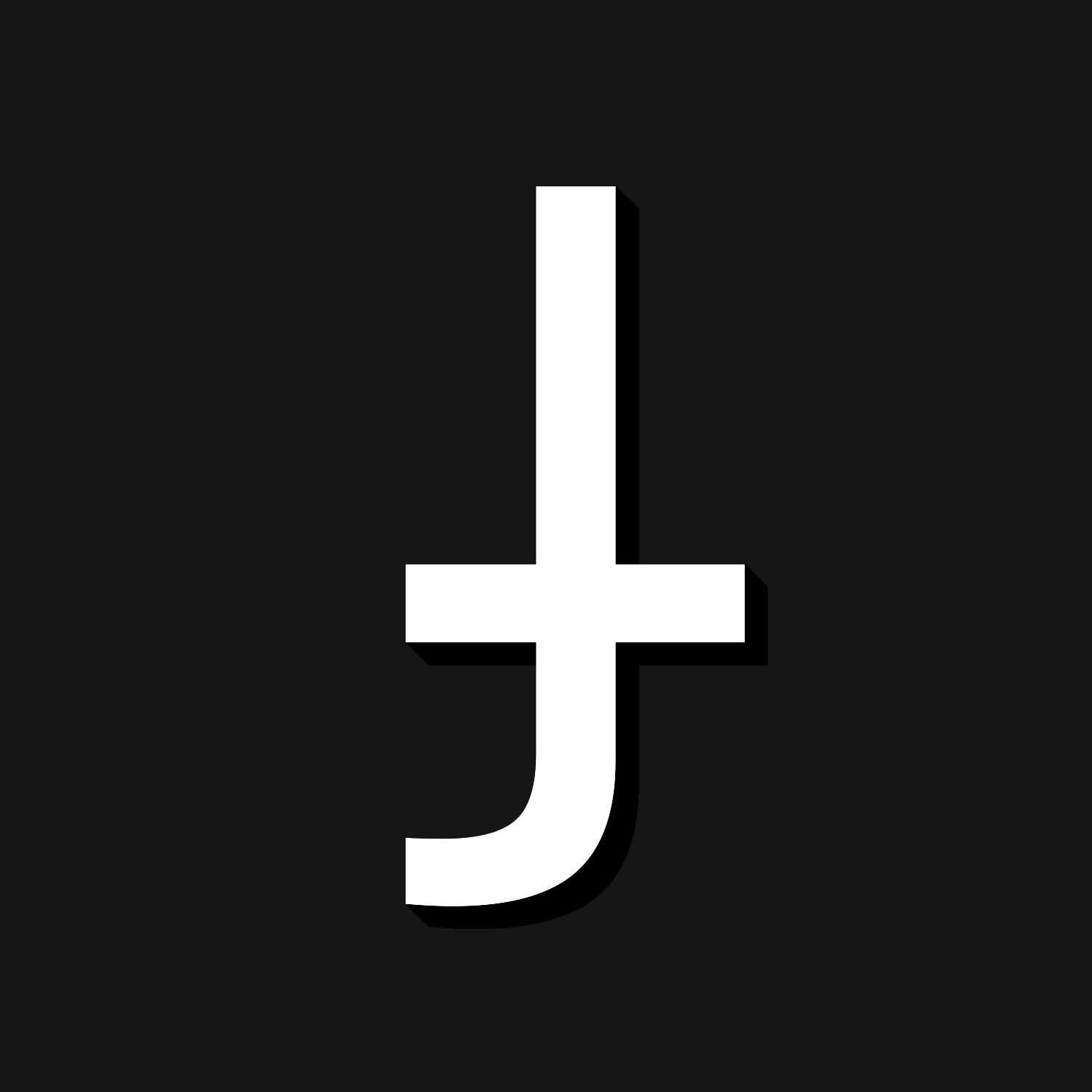 fauxjebus avatar