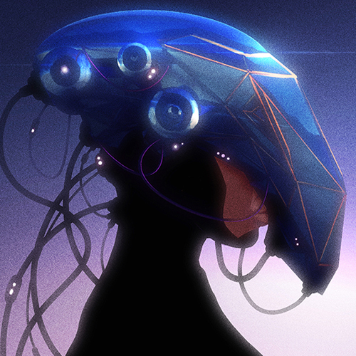 GЯIFF avatar