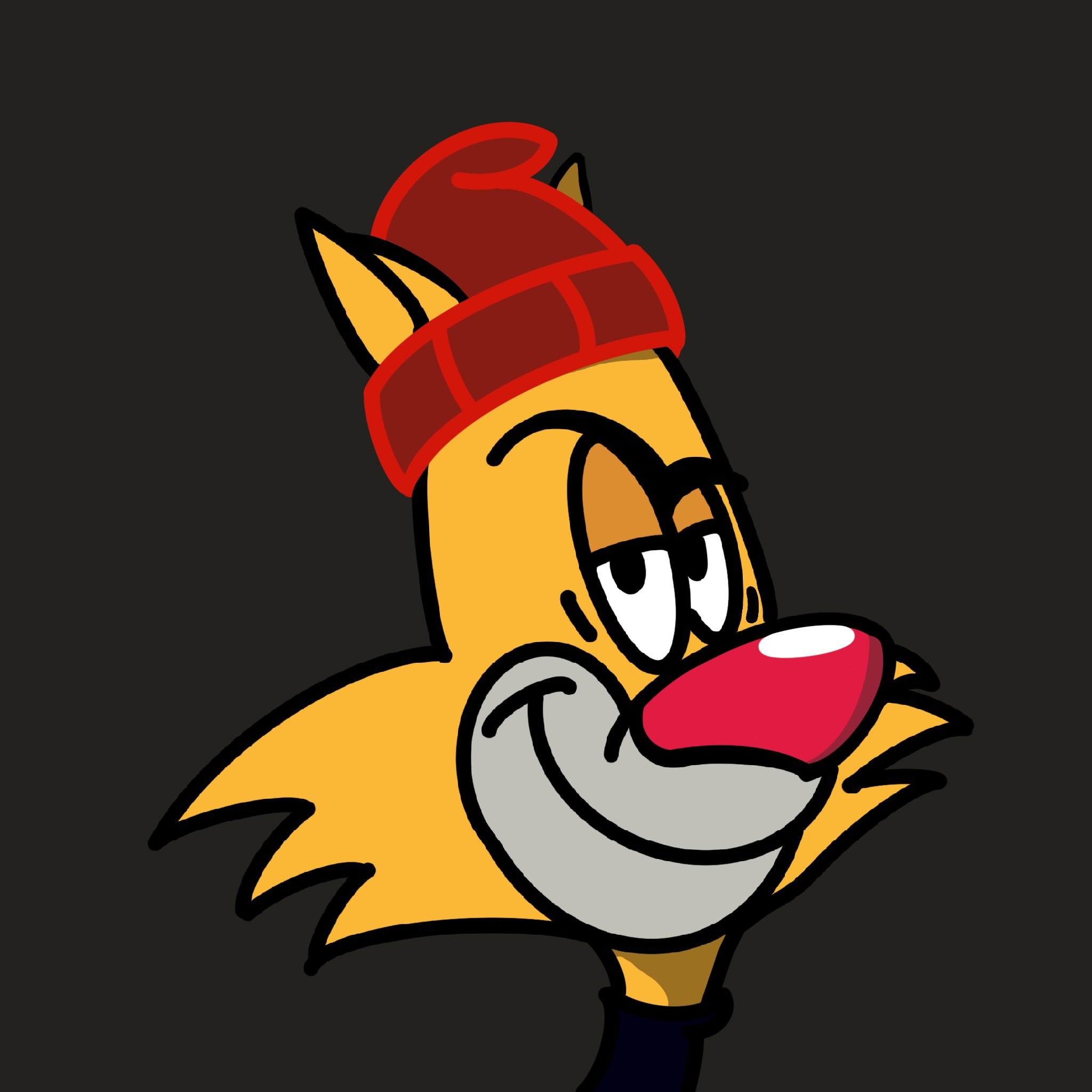 shab avatar