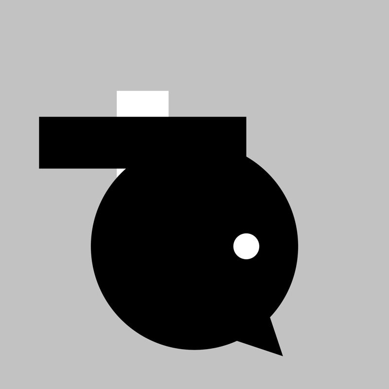 Zooqqe avatar