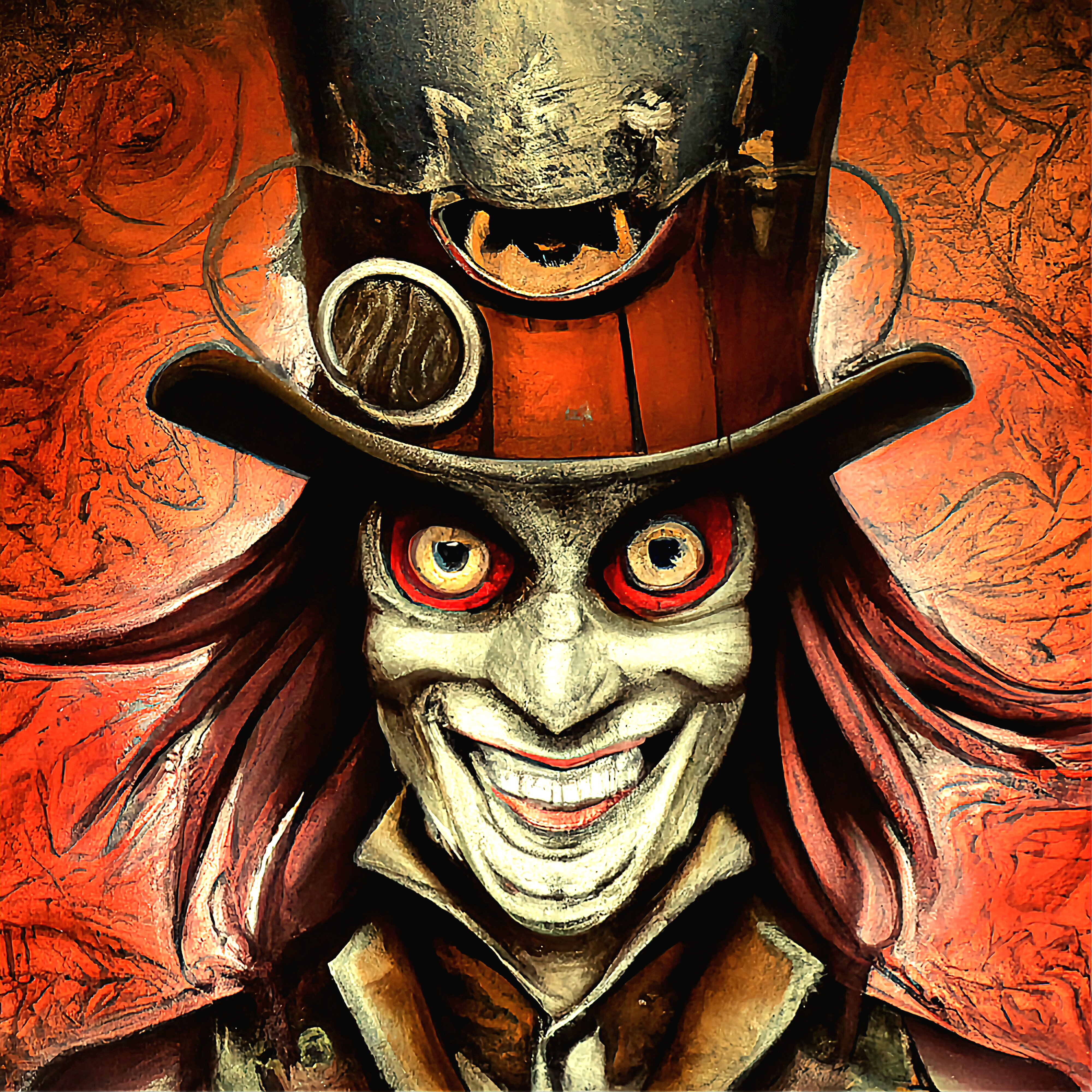LegioPatriaMea avatar